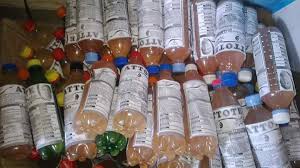 Article : &laquo;&nbsp;Bonjour, chers parents, aujourd&rsquo;hui, on va parler de sant&eacute;&nbsp;&raquo;