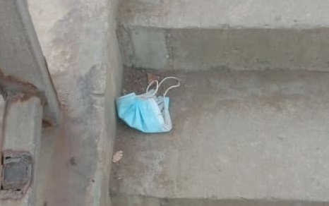 Article : Private Bonuses play gold factory slot machine Up-to-date Daily